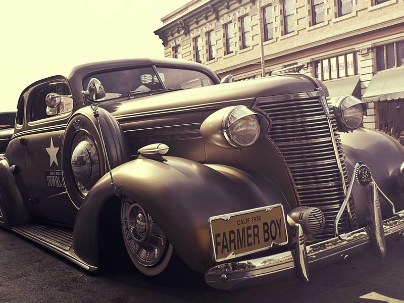 sudoku cell selection screenshot 4